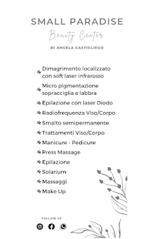 Immagine Small Paradise 2