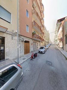 Immagine Small Paradise 4