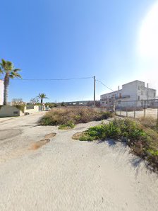 Immagine Stella nails and beauty 3