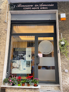 Immagine Benessere in Armonia 2