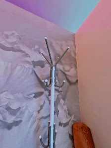 Immagine Benessere in Armonia 5