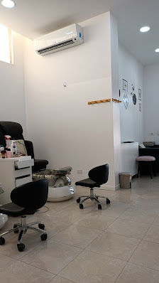 Immagine Miss Molly Nail 2