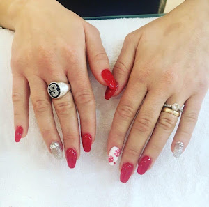 Immagine Miss Molly Nail 3