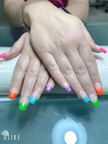 Immagine Miss Molly Nail 4