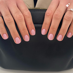 Immagine Sparkle Nail Studio 1