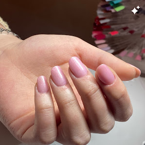 Immagine Sparkle Nail Studio 2