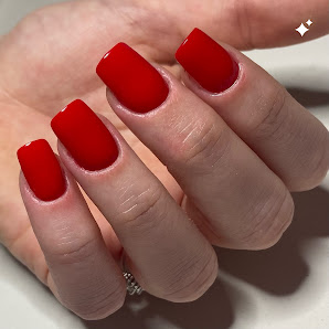 Immagine Sparkle Nail Studio 3