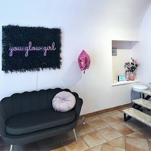 Immagine Sparkle Nail Studio 4