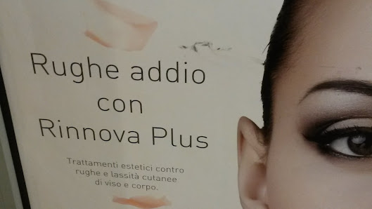 Immagine Sun beauty Solarium Estetica 1