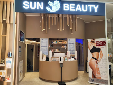 Immagine Sun beauty Solarium Estetica 2