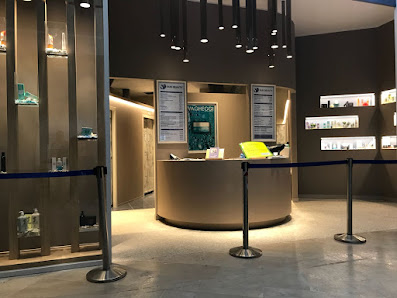 Immagine Sun beauty Solarium Estetica 4