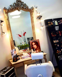 Immagine Raggio Di Sole Centro Estetica 1