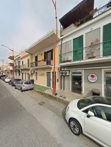 Immagine Raggio Di Sole Centro Estetica 4