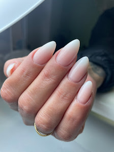 Immagine Eleonora Lusso Onicotecnica 1