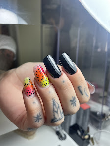 Immagine Eleonora Lusso Onicotecnica 2