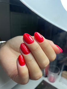 Immagine Eleonora Lusso Onicotecnica 3