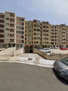 Immagine Eleonora Lusso Onicotecnica 4