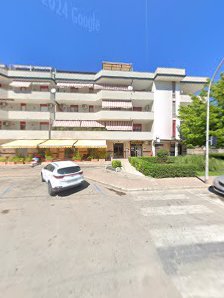 Immagine Centro Estetico Bakhita di Giordano Elena 2