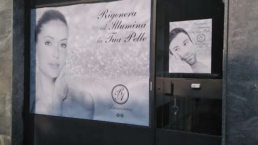 Immagine R.A. Dermoestetica 1