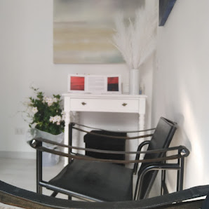 Immagine R.A. Dermoestetica 2