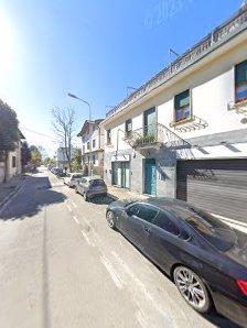 Immagine R.A. Dermoestetica 3