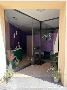 Immagine Eternal Beauty 1