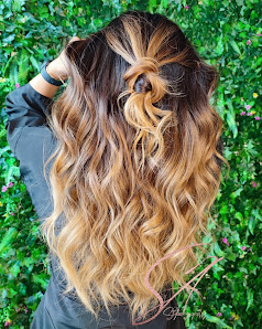 Immagine Eternal Beauty 2