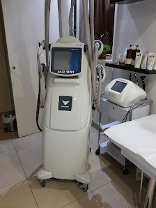 Immagine LERAESTETICA 1