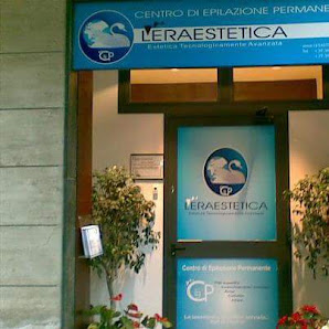 Immagine LERAESTETICA 2