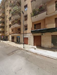 Immagine LERAESTETICA 4