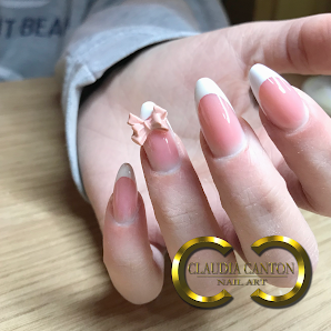 Immagine Claudia C. Nail Art by Claudia Canton 3