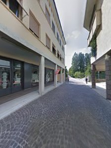 Immagine Claudia C. Nail Art by Claudia Canton 4