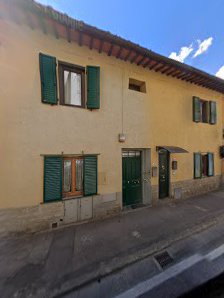 Immagine Istituto di Estetica Piera e Gabriella 1