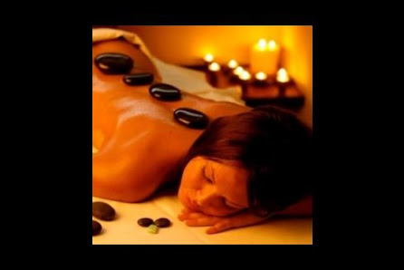 Immagine Istituto di Estetica Piera e Gabriella 2