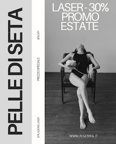 Immagine Rigenya - Beauty Lounge 2