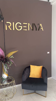Immagine Rigenya - Beauty Lounge 3