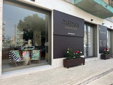 Immagine Rigenya - Beauty Lounge 4