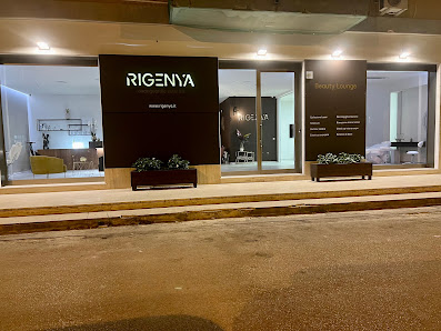 Immagine Rigenya - Beauty Lounge 5