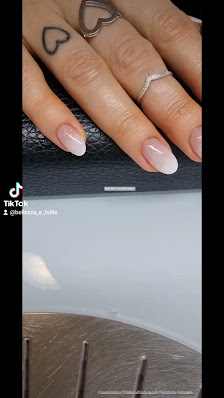 Immagine Bellezza e Follie beauty&nails 5