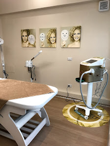 Immagine ZEROPELI ZERORUGHE Caserta Centro epilazione laser e radiofrequenza 3