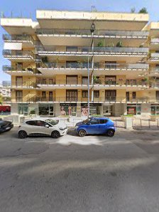 Immagine ZEROPELI ZERORUGHE Caserta Centro epilazione laser e radiofrequenza 5