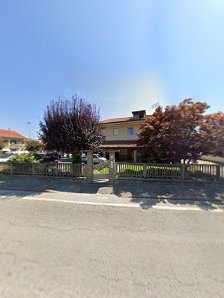 Immagine L'Estetica Moderna Di Tardivo Cristina 2