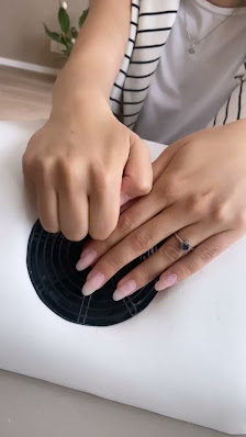 Immagine Centro Benessere Bea 1