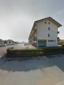 Immagine Centro Benessere Bea 4