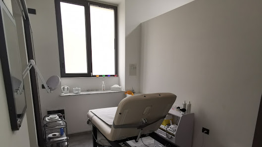 Immagine Jnails Valenza 1