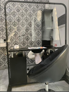 Immagine Jnails Valenza 2