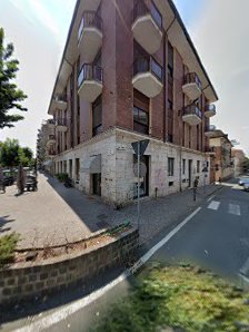 Immagine Jnails Valenza 3