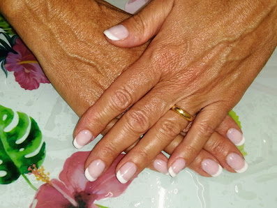 Immagine Mary Beauty Estetica e benessere 2