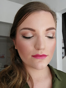 Immagine Mary Beauty Estetica e benessere 3