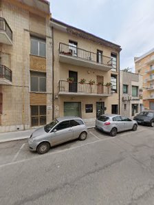 Immagine Beauté Chic 1